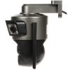 kamera ip obrotowa zewntrzna icseew91sd3 wifi fullcolor panoramiczna 3 x 3 mpx 3 x 36 mm 17c574e6d383b