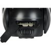 kamera ip obrotowa zewntrzna icseew81sd wifi fullcolor 8 mpx 4k uhd 36 mm b92e8a6b93820