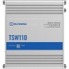 teltonika tsw110 switch przemysowy 5xge tsw110000000 83b3f185a3ef2