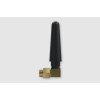 teltonika antena sma pr1us450 angled compact mobile antenna 5dbi 50mm 236ac561a822b