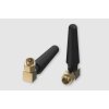 teltonika antena sma pr1us450 angled compact mobile antenna 5dbi 50mm 3d819f4ef9d21