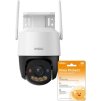 kamera ip imou cruiser sc 8mp wifi poe z chmur imou protect na rok 53e58a370bd27