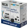 kabel teleinformatyczny skrtka bcs universal bcsuutpcat5epvc 9b987f645e536