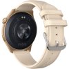 smartwatch mibro lite 3 rose gold 26d8393259386