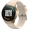 smartwatch mibro lite 3 rose gold 214fd4475d165