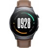 smartwatch mibro lite 3 dark grey 5e11cdc035904