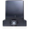 dde757cf9381fe9d1fadfc6e5429a048 original