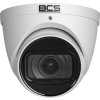 kamera bcs universal bcsea48vwr62 0716f43c91740