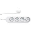 shelly power strip 4 gen4 white 9828b2d9c8680