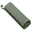 gonik przenony xiaomi sound outdoor 30w zielony 6f367e0db37dc