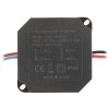 zasilacz impulsowy 12v15apsc e2d6a7888e1cb