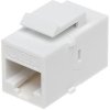 zcze keystone fxrj45grj45g6 c155f26493739