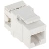zcze keystone fxrj4565 98b71d7fe4d1c