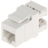 zcze keystone fxrj4565 e26436c4f3d39