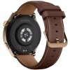 smartwatch mibro lite 3 pro rose gold 21b88386a391f
