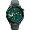 smartwatch mibro lite 3 pro blackish green eb5f4c5fdd90d
