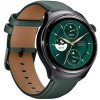 smartwatch mibro lite 3 pro blackish green 5b1416063e2e3