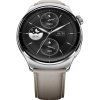 smartwatch mibro lite 3 pro khaki grey 186cc132f9e31