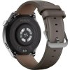 smartwatch mibro lite 3 pro khaki grey ef7081ae2a0c8