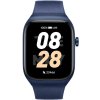 smartwatch mibro t2 deep blue 09dfbcd3851d4