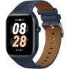 smartwatch mibro t2 deep blue bd60595e845bb