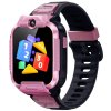 smartwatch mibro kids z5 4g lte rowy 6ef1a9bd447ac