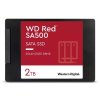 dysk wd red ssd 2tb sata 25 cala wds200t2r0a 3a02a3ae79d96