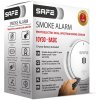 czujka poarowa safe 10y30basic 8f3451afb3a9d