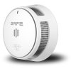 czujka poarowa safe 10y30basic 8ed780a43f3c4