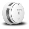czujka poarowa safe 10y30pro c69217fa7e0c2