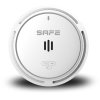czujka poarowa safe 10y30pro 1d89e219ef910
