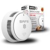 czujka poarowa safe 10y30pro e72d24cbce621