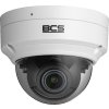 kamera bcs point bcspdip45vsr42 bdf66dec9382a