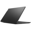 laptop lenovo v15 g4 156 fhd ag i513420h 8gb 512gb ssd w11p 3y 3e9fc4713855b