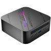 mini pc blackview mp100 ryzen 57430u16gbssd512gbwin11pro czarny 30be2b0c296b7
