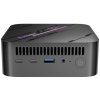 mini pc blackview mp100 ryzen 57430u16gbssd512gbwin11pro czarny d51ddd2822974