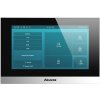 monitor wideodomofonu akuvox akvc313w 490b9ac74f1cf