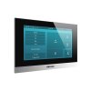 monitor wideodomofonu akuvox c313w2 a8e973754e3e3