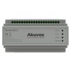 dystrybutor akuvox ns2 ec838f49249cb