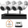 zestaw do monitoringu wifi ezviz 4x h3c 2k 4mp 9e60041e22f6e