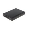rejestrator 5w1 dahua xvr5104hei3 1c704ef3284a7