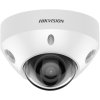 kamera ip hikvision ds2cd2586g2is4mmc 8182a80ca3d0a