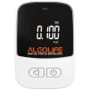 alkomat alcolife s3 mini ec2333412ad4a