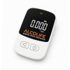 alkomat alcolife s3 mini 0784c6d0de613