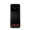 alkomat alcolife prime 31ef934fc2edd