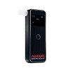 alkomat alcolife prime 6937efbe0460a