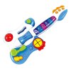 77174 1 huanger he0501 interactive musical guitar