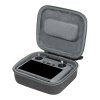 73922 1 ochranne puzdro sunnylife pre dji rc 2