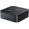 mini pc blackview mp100 pro i912900h16gb512gbw11 pro czarny 52216201b3ea2