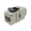 modu keystone szybkozaciskowy narzdziowy solarix cat6 stp rj45 srebrny 8f6b405bdbbef